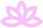 l3l3l3